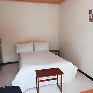 Wib Guest house Addis Ababa